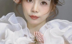 灌满抽搐合不拢双性HBL